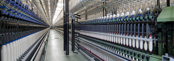 纺织行业1.jpg